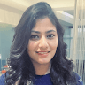 Arshi Usmani