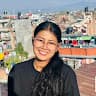 Rastriyata Shahi