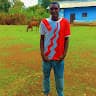 Yosefe