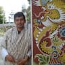 Bikash Sharma