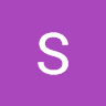 Sohag