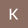 Koly Chy