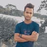Ariyen Islam Sumon
