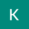 Koyes