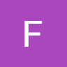 Firoj MD