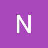 Noseba