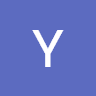 Yealie Turay