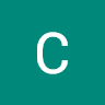 Cilmi Cabdi