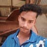 Md sohel