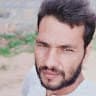 Raju Neupane