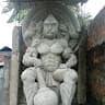 Modon Tanti