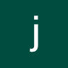 jacierlogyn
