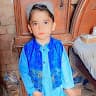 Zaman Shah