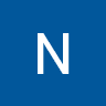 Nuur Carab