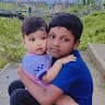 Masud sheak