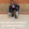Kelvin Nwafor
