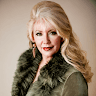 kris_russell_jazz_vocali