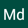 Md Hossine