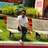 MYAT HTOO ZAW