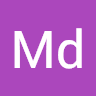Md Noyon