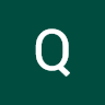Qamar Irshad