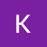 Kham Jop