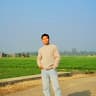 Ramesh ChhantelMagar