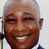 Ademola Adetuyi
