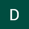 Drent Reyes