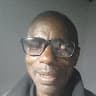 kayuni godwin