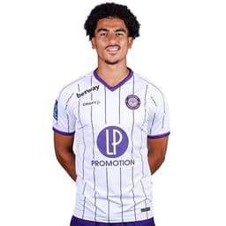 Zakaria Aboukhlal