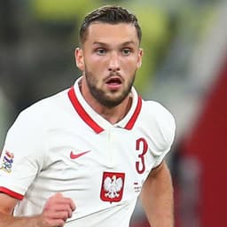 Sebastian Walukiewicz