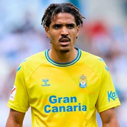 Saúl Coco