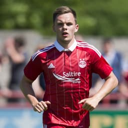 Lawrence Shankland