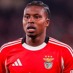 Sidny Lopes Cabral