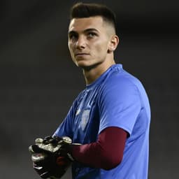 Mihai Popa