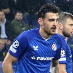 Sandro Kulenović