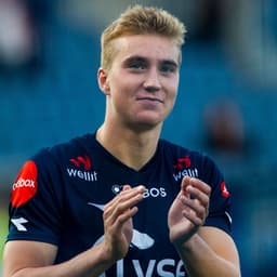 Kristian Thorstvedt