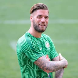 Lars Veldwijk