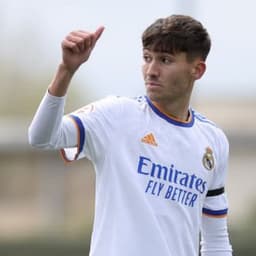 Rafa Obrador