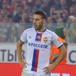 Nikola Vlašić