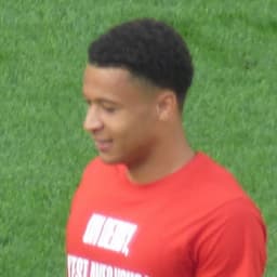 Tiago Santos
