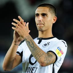 Yan Dhanda