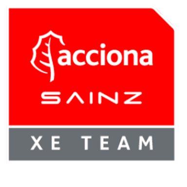Acciona Sainz XE Team