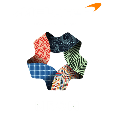 NEOM McLaren Extreme E