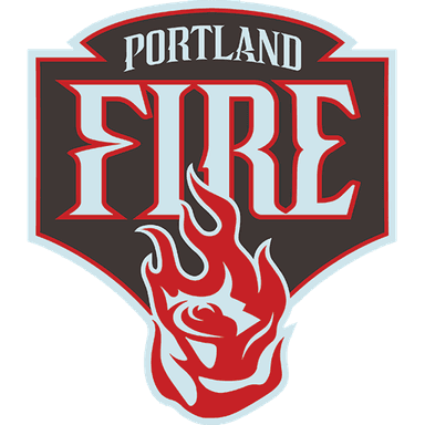 Portland Fire