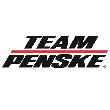 Team Penske Indycar