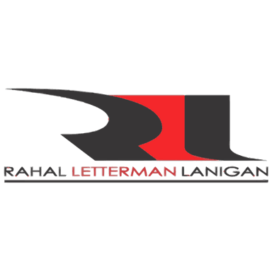 Rahal Letterman Lanigan Racing