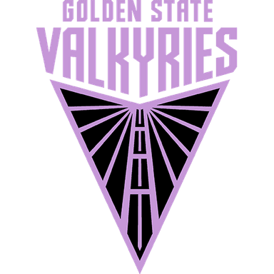 Golden State Valkyries