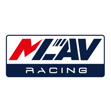 GRYD - MLav Racing